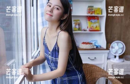 黑料不打烊 黑料不打烊:永久开启的吃瓜游戏,根本停不下来,心贼贼的!