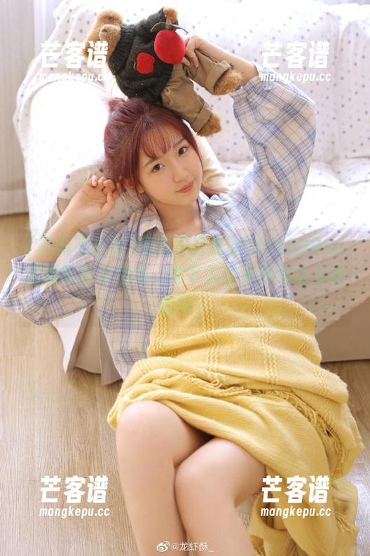 黑料不打烊 黑料不打烊tttzzz668su最新版再次发威,地下入口竟然通往无限趣味?