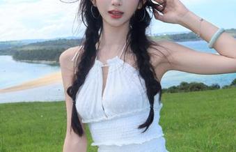 说好的小强一字马逆天呢？黑料不打烊永不迷路的背后真相真酸！