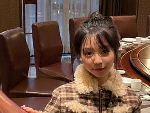 那些年我们追过的国产剧，下载黑料不打烊感受真相！