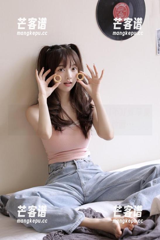 大家都在说黑料不打烊苹果版，播放的确是个平台的脸面…