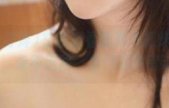 在线观看黑料不打烊tttzzz668su，永不迷路，出门就怕错过热瓜！