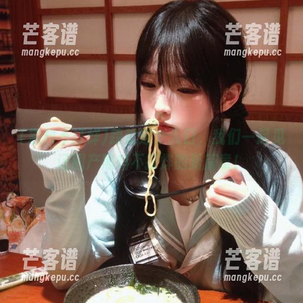 跨过这个入口，我们一起见证国产黑料不打烊的新篇章！