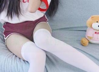 最新黑料不打烊导航：你的瓜我来导，让你无瓜不欢