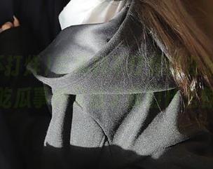 在黑料不打烊的在线世界，今日吃瓜事件又给了我们什么惊喜？