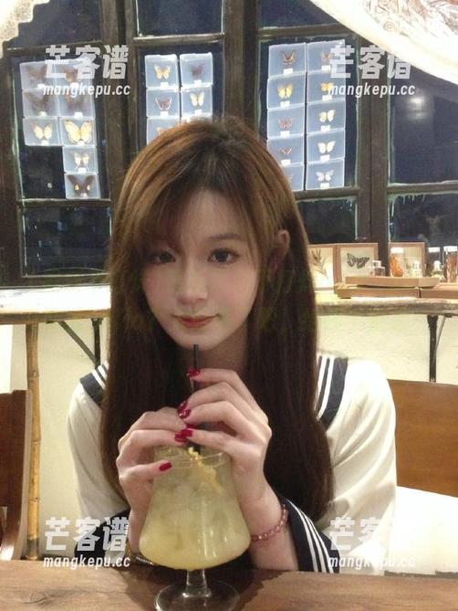 黑料不打烊 最新黑料不打烊app,2025地址helio?太好奇了吧,给我个链接!