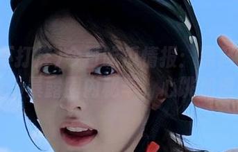 今日吃瓜情报：黑料不打烊app暴露圈内秘辛，心跳加速！