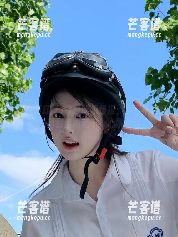 黑料不打烊 今日吃瓜情报:黑料不打烊app暴露圈内秘辛,心跳加速!