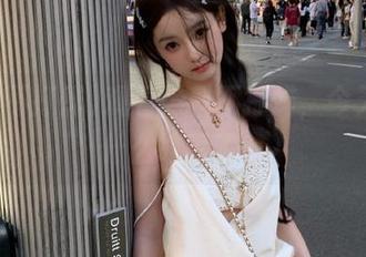 观看黑料不打烊，今天又有什么故事了？