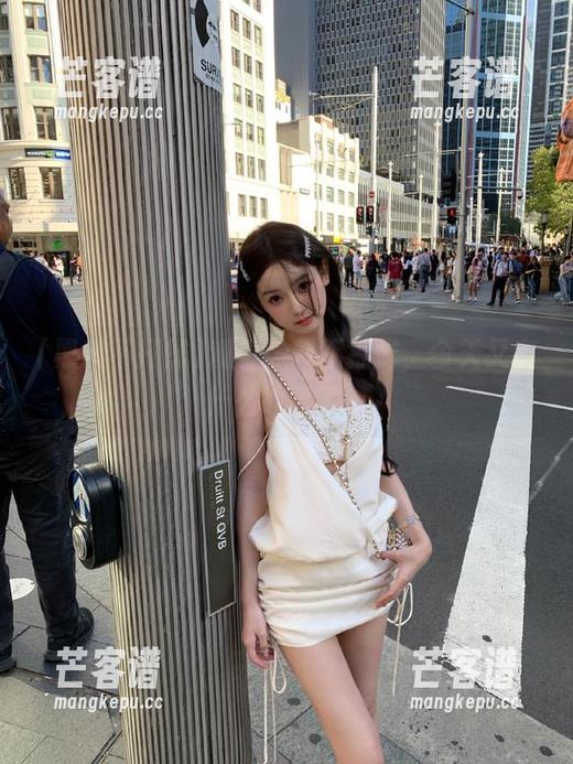 黑料不打烊 观看黑料不打烊,今天又有什么故事了?