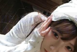 黑料不打烊在线：最新爆料视频，我说这场恋爱更离谱！