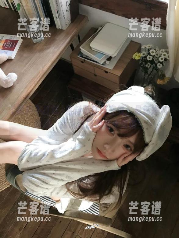 黑料不打烊 黑料不打烊在线:最新爆料视频,我说这场恋爱更离谱!