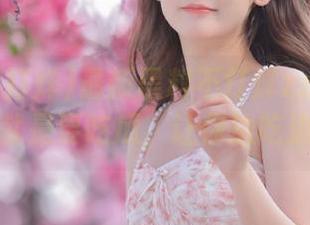 最新黑料不打烊zztt34：夏天就是要吃瓜，让你边吃边看！