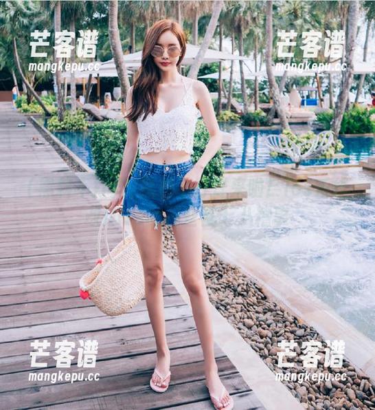 黑料不打烊来啦！ios系统改DNS的那些乱七八糟事