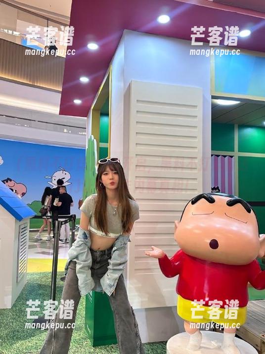 一秒开启，黑料不打烊传送门让你直击内幕真相！
