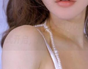 黑料不打烊166.su，永久模式开启，简直越看越吸引