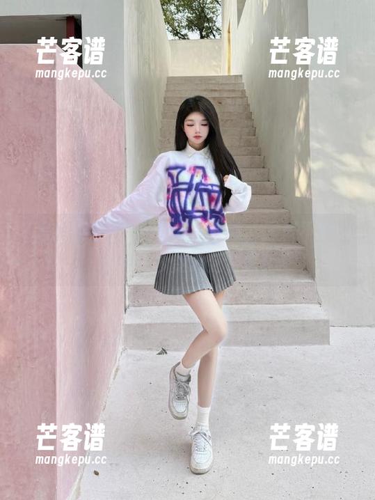 黑料不重样 网址才是关键,黑料不重样让你一秒变八卦专家!