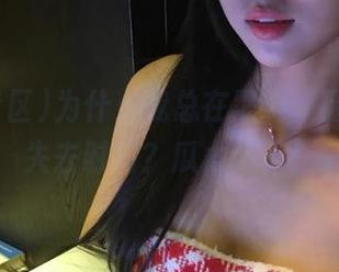 为什么我总在黑料专区app里失去时间？瓜太甜了！