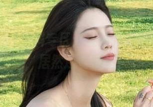 黑料专区：直达八卦的秘密通道，居然还有彩蛋！