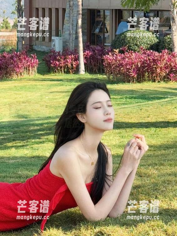黑料专区 黑料专区:直达八卦的秘密通道,居然还有彩蛋!