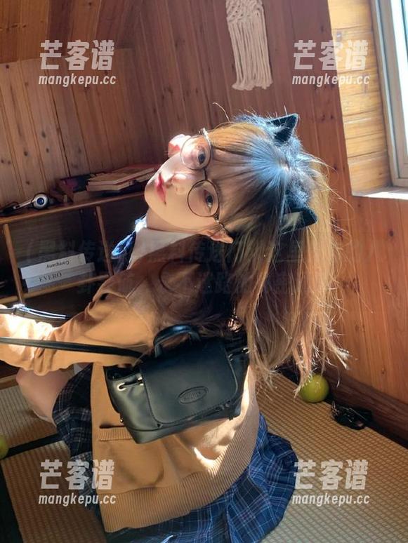 黑料传送门：这里是你的八卦导航，永不迷路的秘密通道