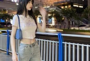 最新黑料传送门，防腐剂都拗不过这些瓜！
