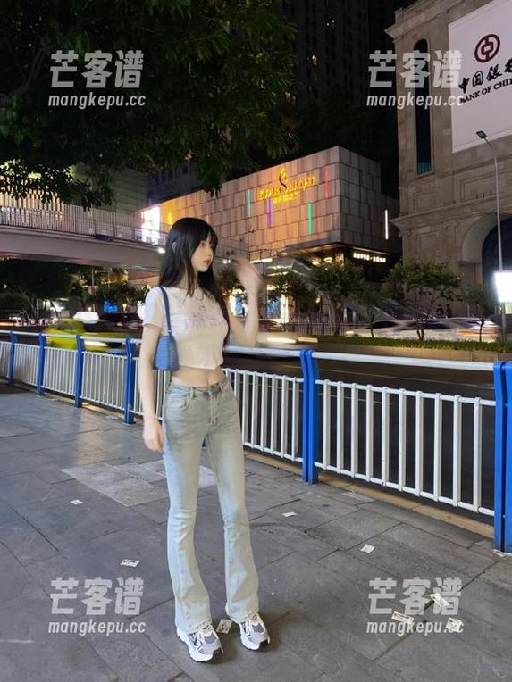黑料传送门 最新黑料传送门,防腐剂都拗不过这些瓜!