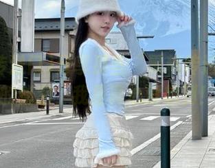 分享那些“黑料传送门”里的秘密，我是真心没想到！