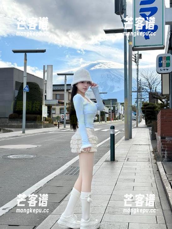 分享那些“黑料传送门”里的秘密，我是真心没想到！