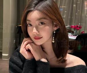 “黑料传送门”网址，瓜友们都在默默期待下一个金句的降临。