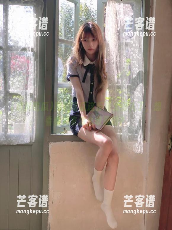 黑料吃瓜这反差太惊人了，想看看大家怎么收藏的？