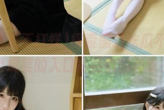 探索黑料吃瓜不打烊，老虎菜的入口背后隐藏着啥？