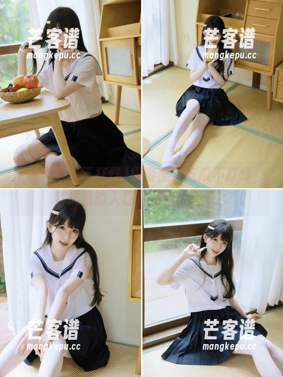黑料吃瓜不打烊 探索黑料吃瓜不打烊,老虎菜的入口背后隐藏着啥?