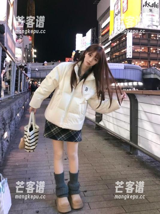 黑料吃瓜不打烊 黑料吃瓜不打烊,永久的老虎菜让人欲罢不能!