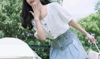 免费的黑料吃瓜不打烊，老虎菜居然也能上热搜了？不敢相信...