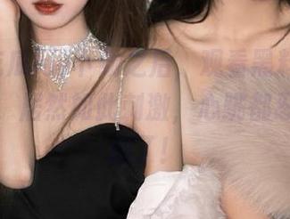 下载之后，观看黑料吃瓜网的真相，居然如此刺激，心跳都忍不住加速了！