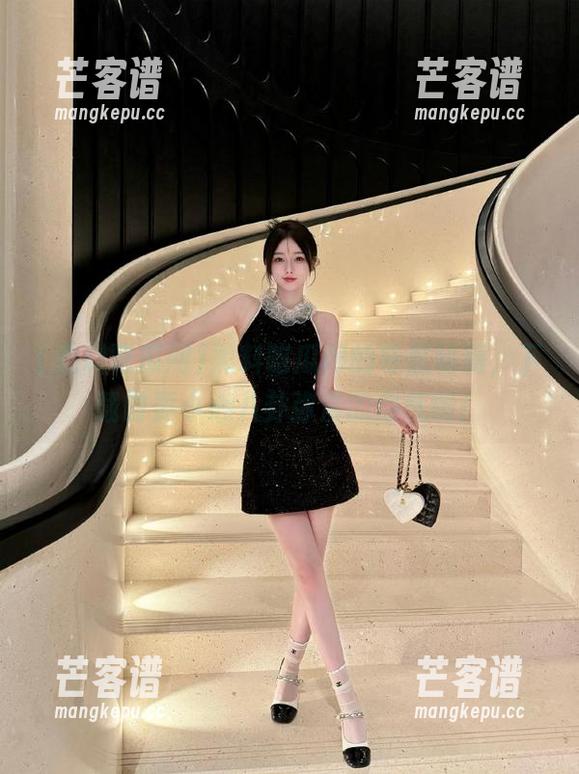黑料吃瓜网的导航秘籍，下载时要小心八卦弥漫的空气啊！
