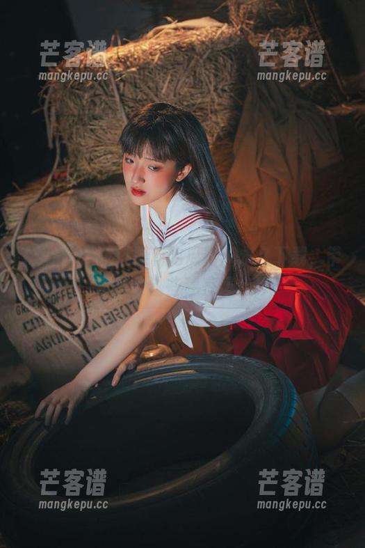 黑料吃瓜网：永久下载，带你疯抢这些独家爆点！