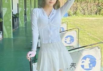 视频曝光！黑料吃瓜网zztt教你如何一边吃瓜一边装无辜！