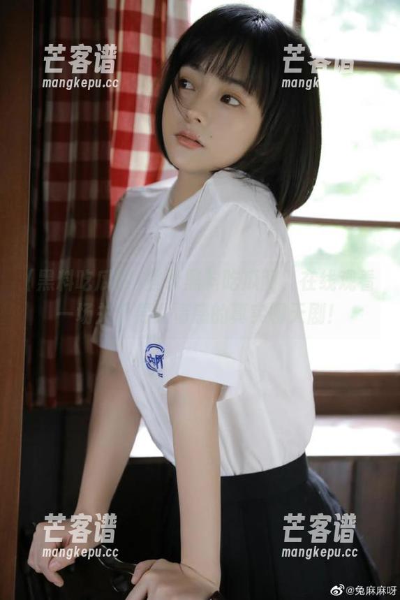 黑料吃瓜网 登录黑料吃瓜网,在线观看一场关于男女情感的真实聊天剧!