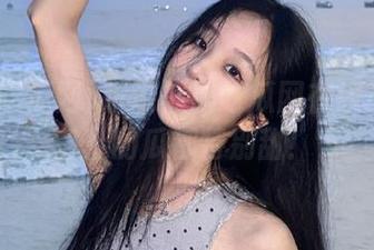 听说黑料吃瓜网在线了？iOS上的瓜都特别甜！