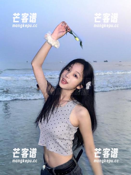 黑料吃瓜网 听说黑料吃瓜网在线了?iOS上的瓜都特别甜!