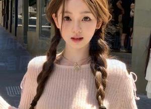 我的天！黑料吃瓜网91在线官网粉碎你的偶像包袱！