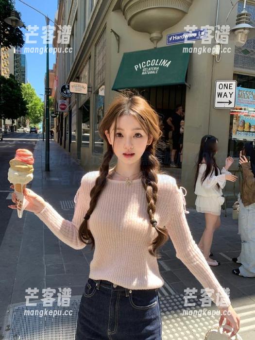 我的天！黑料吃瓜网91在线官网粉碎你的偶像包袱！