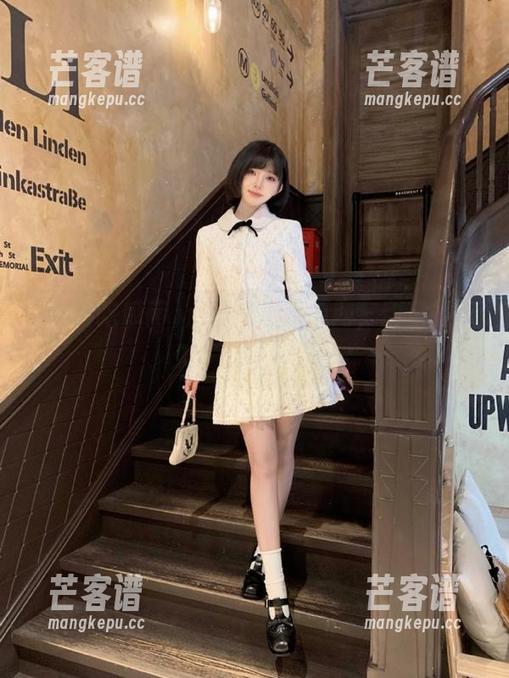 黑料吃瓜网 点开黑料吃瓜网,甜蜜的永久下载在等你!