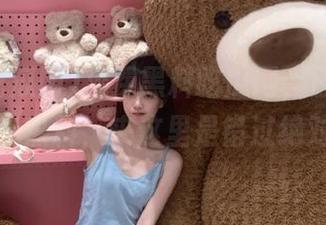 免费黑料吃瓜网，压根不怕安卓挖出热料，来这里是错过绝对不行！