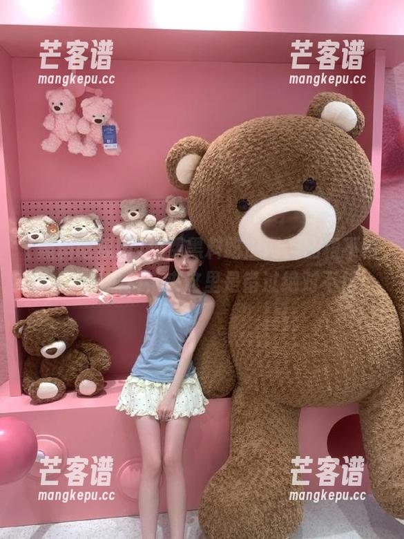 黑料吃瓜网 免费黑料吃瓜网,压根不怕安卓挖出热料,来这里是错过绝对不行!