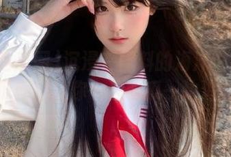 沉浸在黑料的海洋中：黑料吃瓜网站让你一边吃瓜一边追剧！