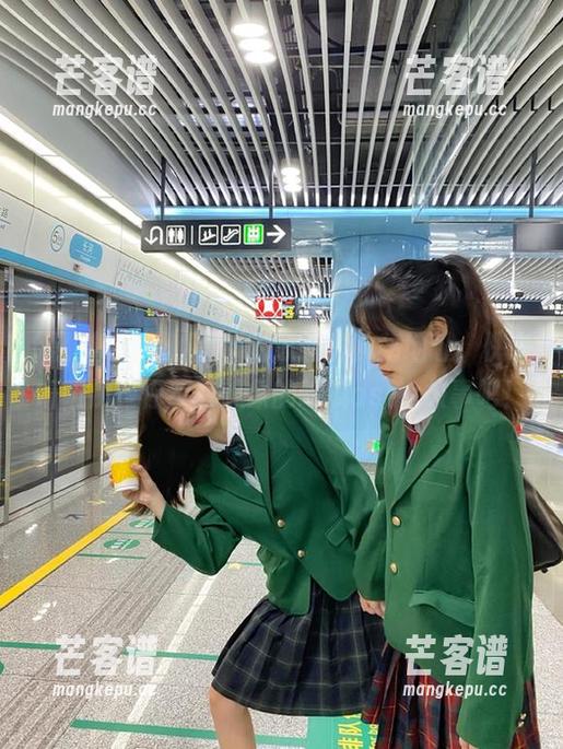 黑料吃瓜网的神秘地址，快来听听那些你不敢想象的吃瓜asmr故事吧！
