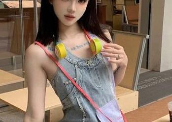 链接如何让黑料吃瓜网在线变成你的秘密花园！